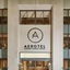 Aerotel Muscat - Airport Transit Hotel