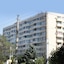 Sacvoyage Apartment On Prospekt Lenina, 6