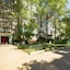 Inndays Podolsk On Krasnogvardeyskiy