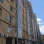 Apartment On Belinskogo 34