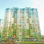 Apartments On Karla Marksa 48
