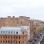 City Of Rivers Mozhaiskaya 24