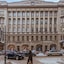 Spb2day Vosstaniya 3-5