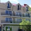 Hotel Orange