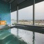 7 Avenue Hotel & Spa