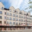 Hotel Briz