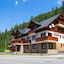 Apartmány Tri Studničky