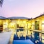 Private Pool Villas Phuket - Mandala Arnalia