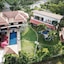 Villa Laguna Phuket