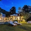 The Emerald Beach Villa 4