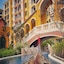 The Symphony Suites Pattaya