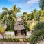 Baan Feung Fah