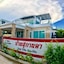Sukanda Pool Villa Huahin