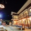 Baan Fueng Fah 102 Pool Villa