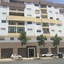 Appartement De Luxe Wilaya Tetouan