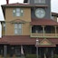 Normandy Inn