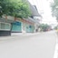 King Villa