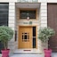 Artistica Suite - Central Park