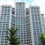 Ortigas Serenity