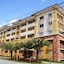 Sorrento 2Br Apartment