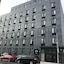 Hotel Nirvana