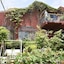 Villa Keur Bibou