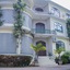 Luxury Residence With Ocean View In Masaki