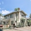 Park Place Inn And Cottages