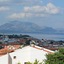 Aria Doria Otel