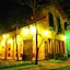 Chateau De Bear Hotel