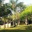 Malee Garden
