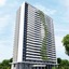 Moon Luxury Apartments