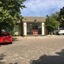 Kamho Pension Hotel