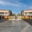 Narcissus Resort & Spa Obhur Jeddah