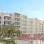 Hotel Verde Zanzibar - Azam Luxury Resort And Spa - Dry Hotel