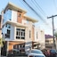 Austrianne Residences