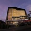 The Podium Boutique Hotel