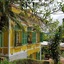 Banyan Boutique By 5H