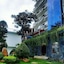 Tom Hill Boutique Resort & Spa - Sea View