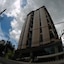 Eastland Hotel And Residences