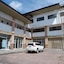 Giorgio's Place