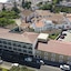 Hotel Cruzeiro