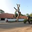 Ekho Sigiriya