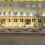 Hotel Global Grupos