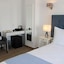 River Inn - Duna Parque Resorts & Hotels