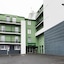 Terres De France - Appart-Hotel - Brest