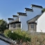 Blossom Hill Inn Suzhou Shantang