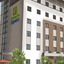 Holiday Inn Express Gibraltar By Ihg