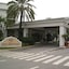 Kimpton Los Monteros Marbella