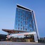 Ramada Plaza By Wyndham Konya